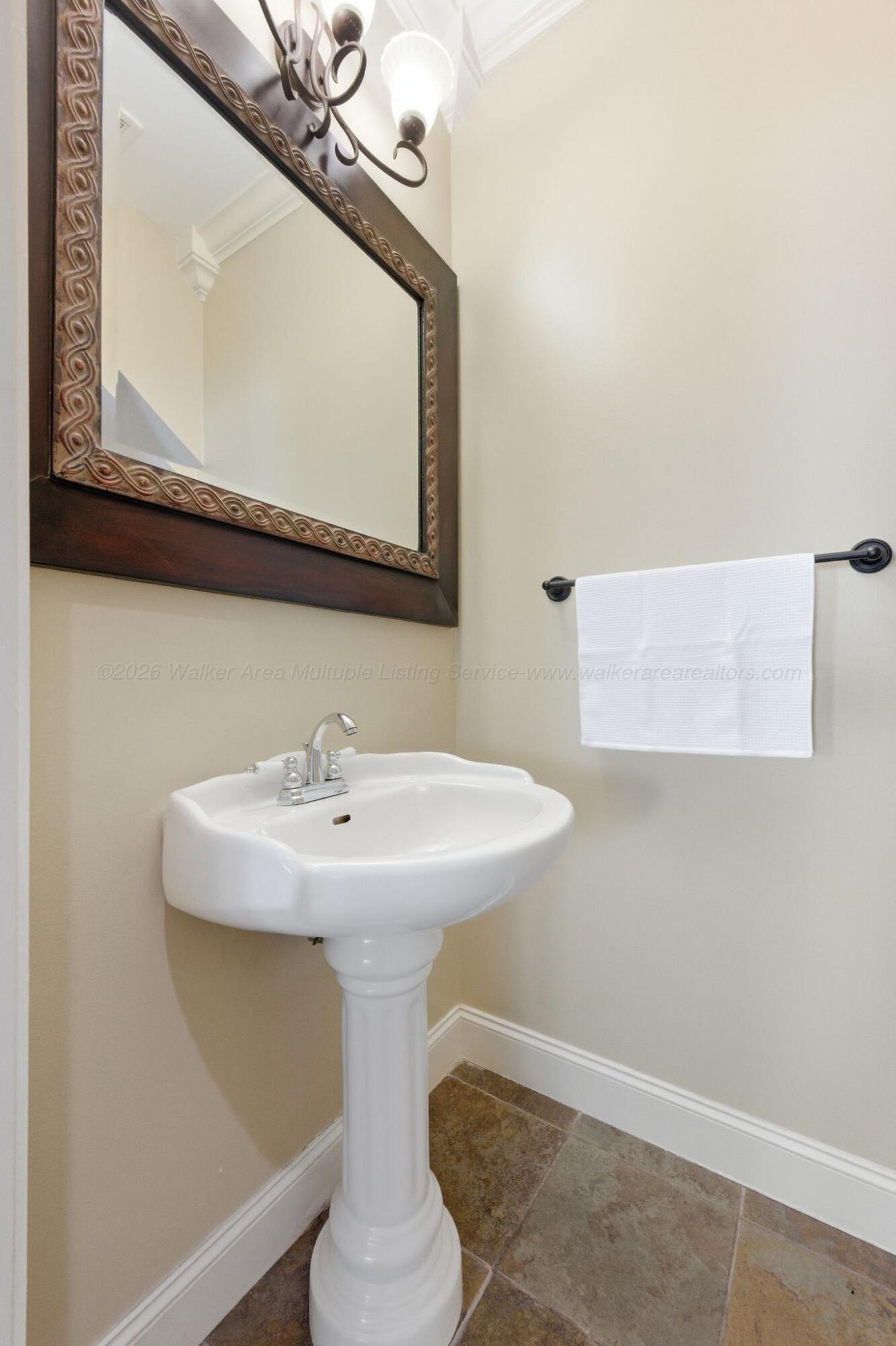 629 Sipsey Road Arley, AL 35541 - Photo 26 of 49 Gallery Image 26