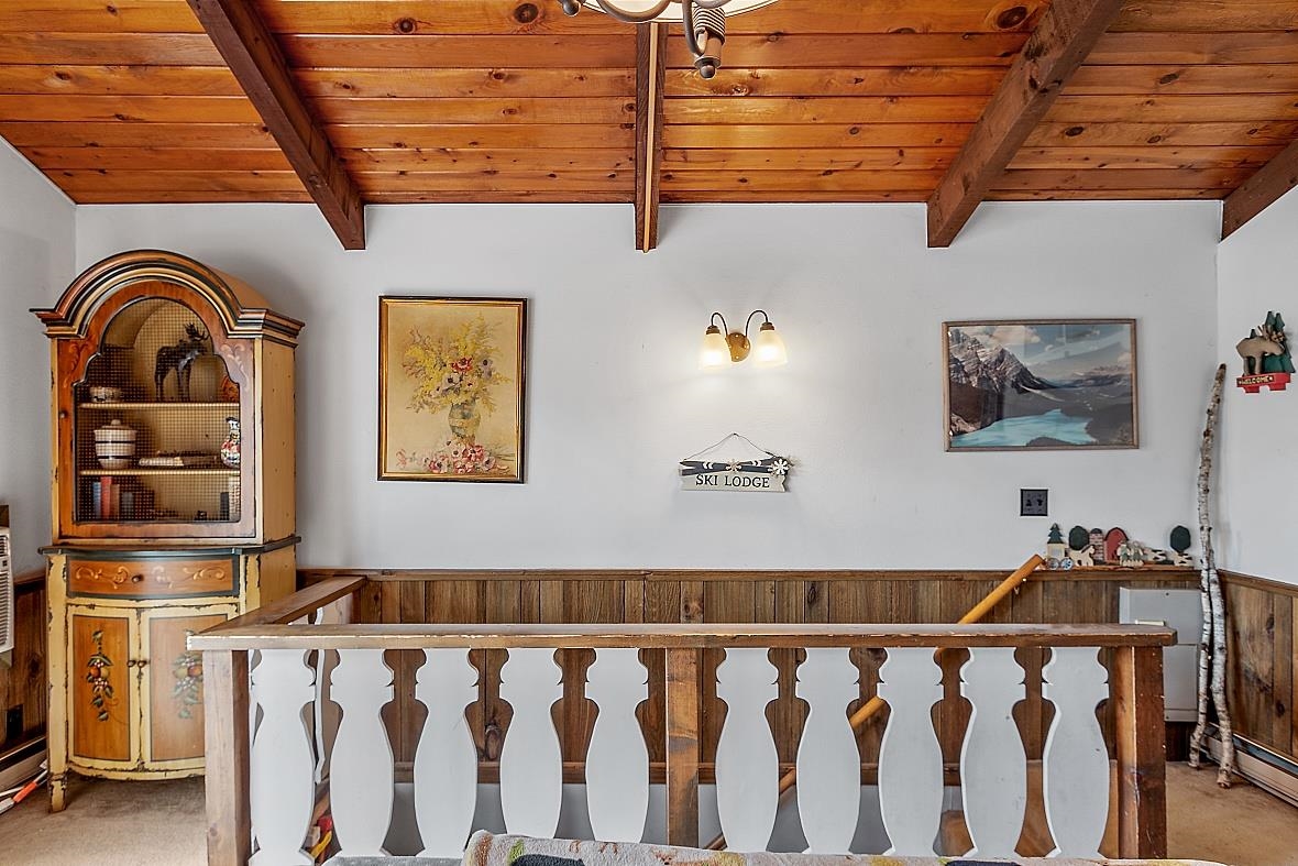 30 Linderhof Golf Course Road, Unit 9 Bartlett, NH 03838 - Photo 12 of 26 Gallery Image 12