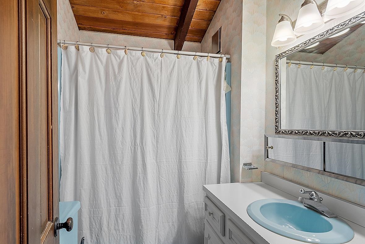 30 Linderhof Golf Course Road, Unit 9 Bartlett, NH 03838 - Photo 15 of 26 Gallery Image 15