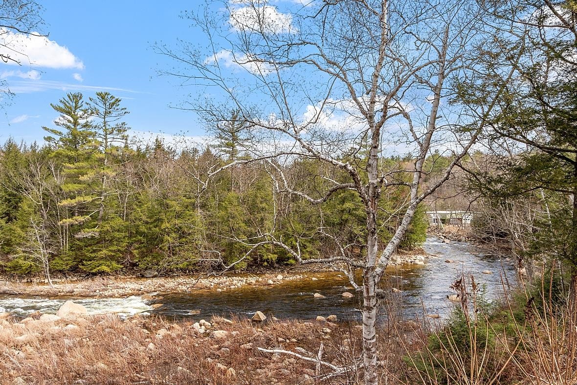 30 Linderhof Golf Course Road, Unit 9 Bartlett, NH 03838 - Photo 20 of 26 Gallery Image 20