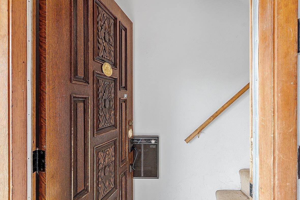 30 Linderhof Golf Course Road, Unit 9 Bartlett, NH 03838 - Photo 4 of 26 Gallery Image 4