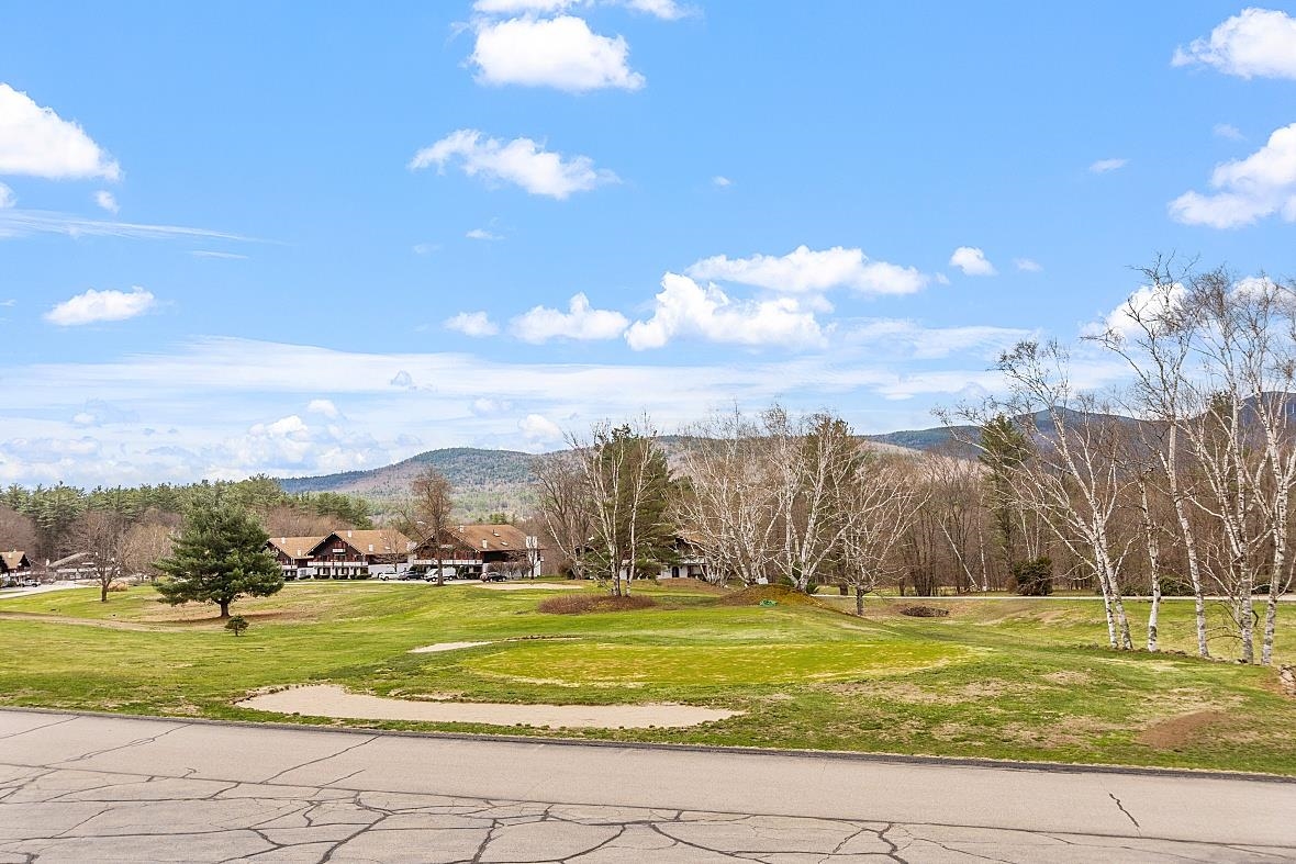 30 Linderhof Golf Course Road, Unit 9 Bartlett, NH 03838 - Photo 9 of 26 Gallery Image 9