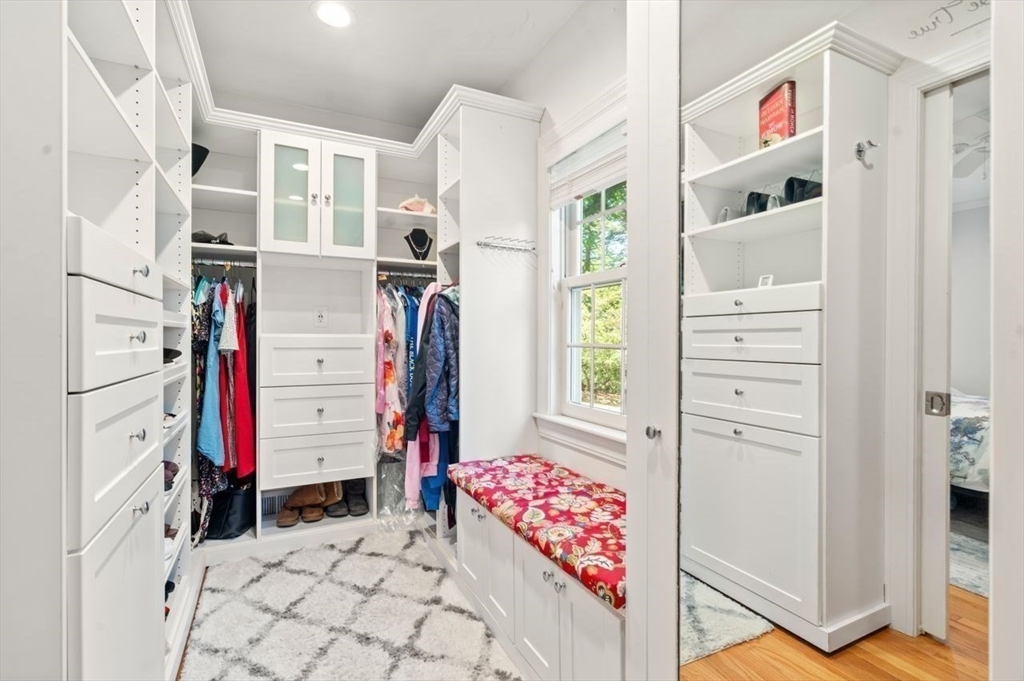 19 Druid Hill Road Newton, MA 02461 - Photo 16 of 35