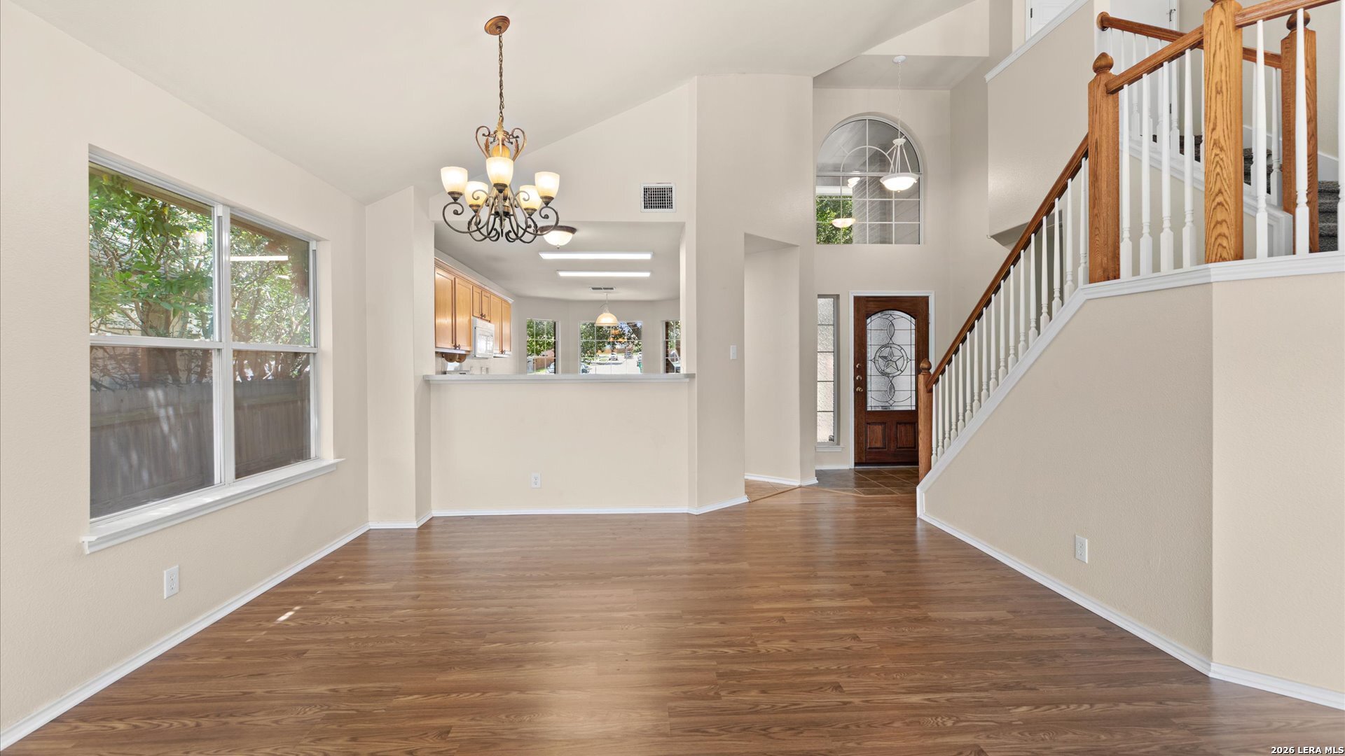 9526 Anderson Way Converse, TX 78109 - Photo 4 of 22