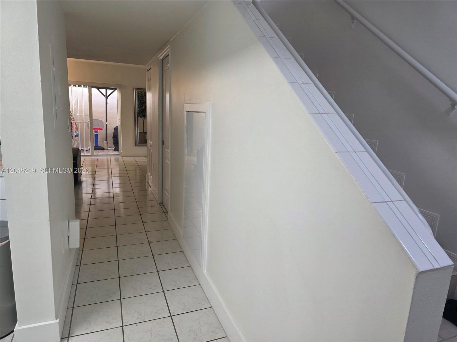 523 West 68th Street, Unit 5 Hialeah, FL 33014 - Photo 15 of 36