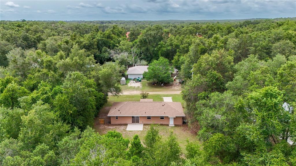 2210 Bluegrass Street Inverness, FL 34453 - Photo 54 of 61
