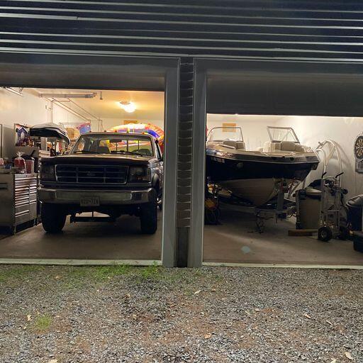 35 Leisure Lane Standish, ME 04084 - Photo 19 of 40 storage