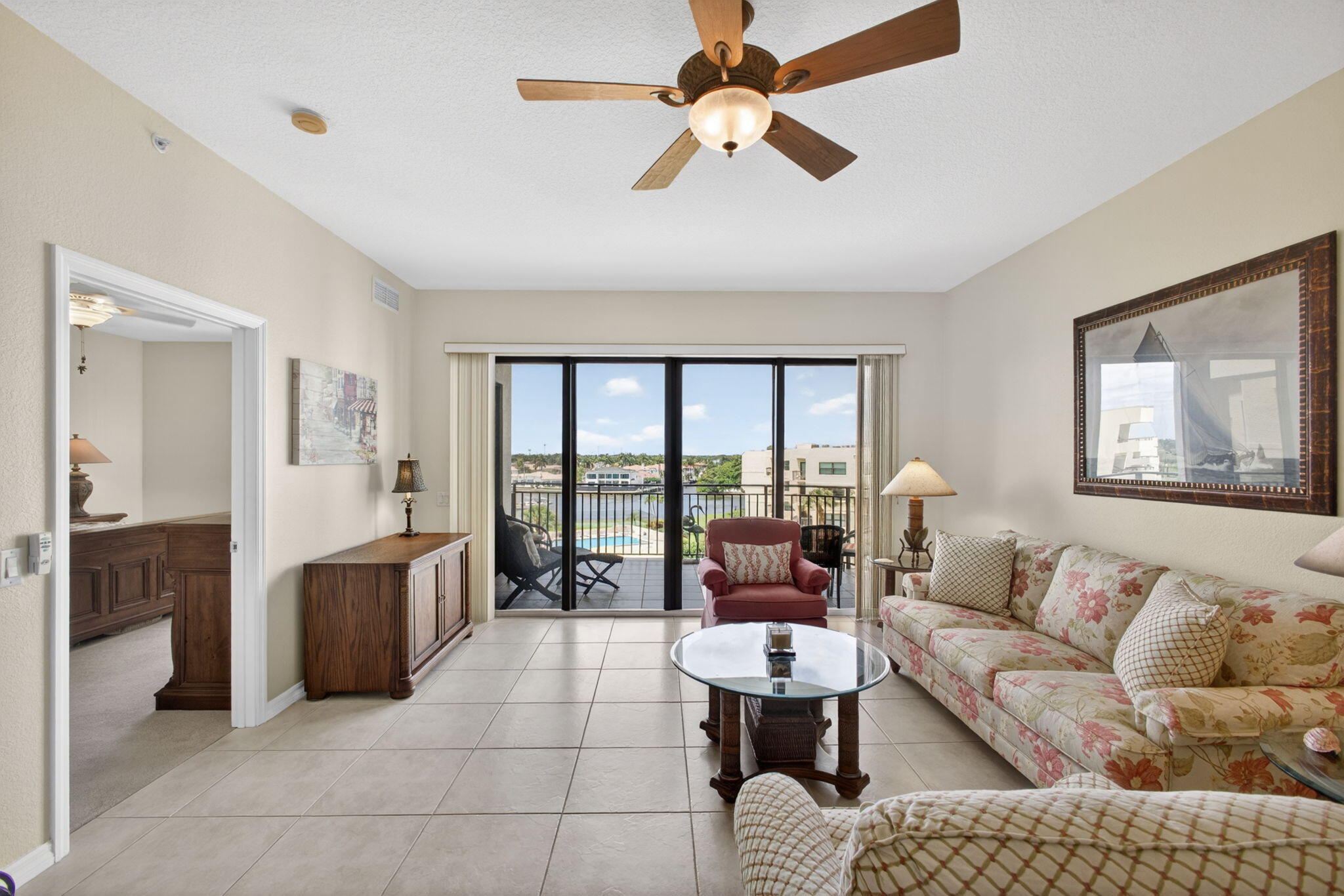 370 Golfview Road, Unit 503 North Palm Beach, FL 33408 - Photo 10 of 67 7-web-or-mls-5D1A6253