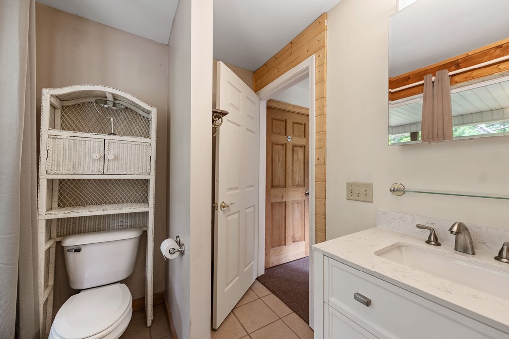 8560 Beaver Dam Road Murphy, NC 28906 - Photo 14 of 50 Gallery Image 14