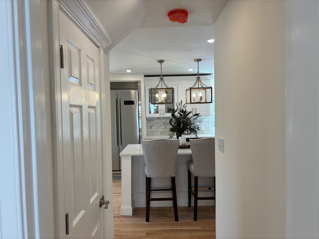 2 Mechanic Street Merrimac, MA 01860 - Photo 8 of 38