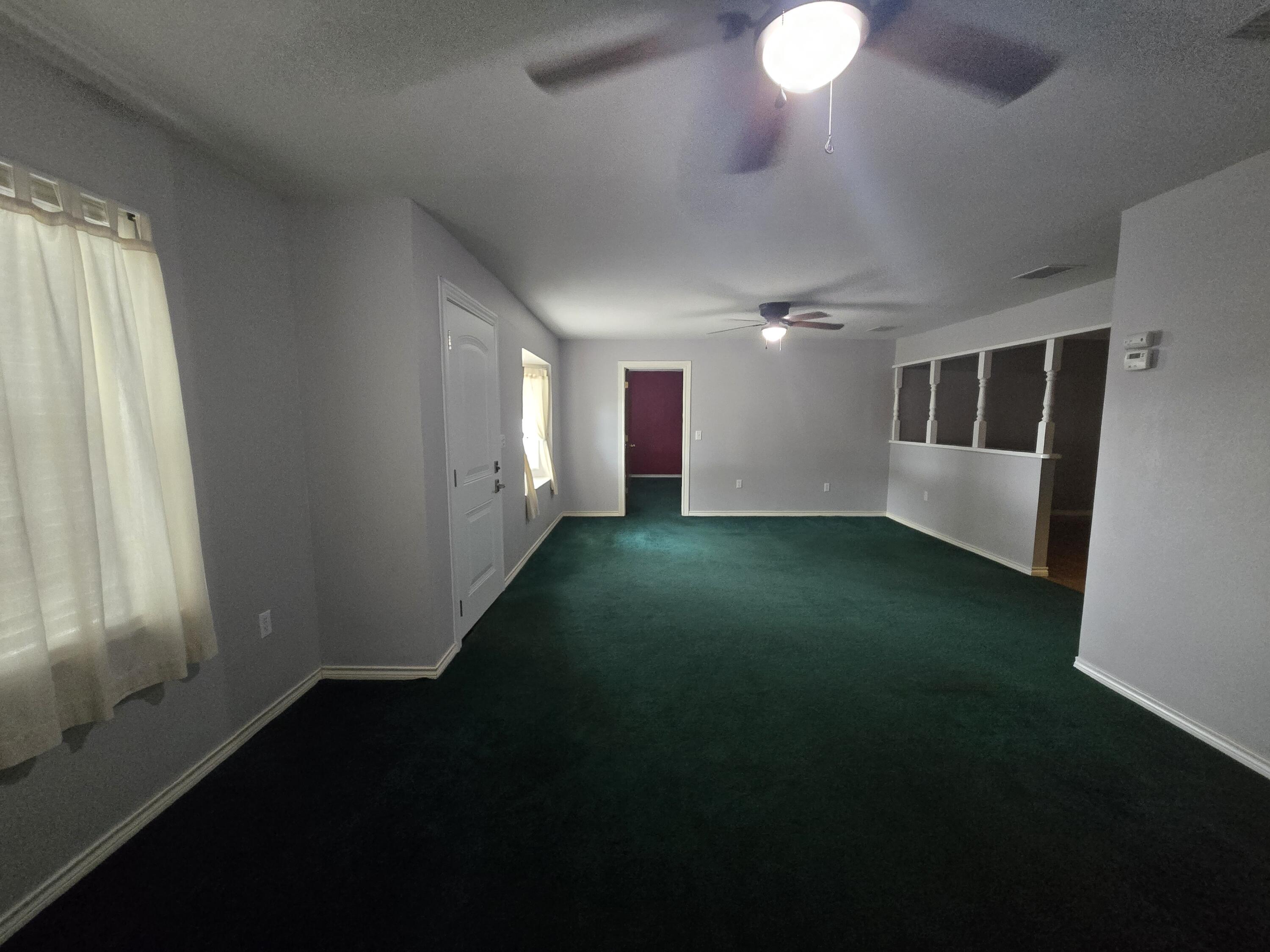 1612 Highway 87 Lamesa, TX 79331 - Photo 2 of 26 20260605_161620