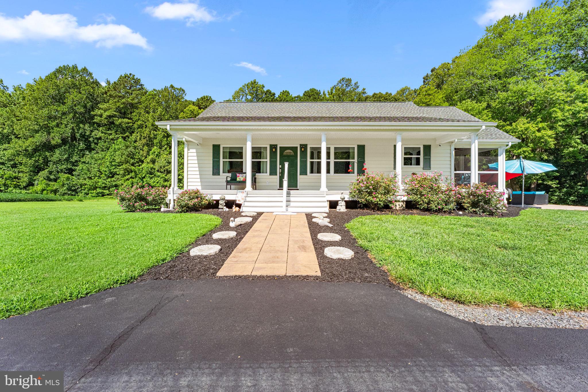 183 Carlson Road Lancaster, VA 22503 - Photo 7 of 43 Gallery Image 7