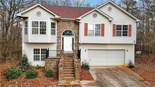 $289,000 | 20 Crooked Creek Way, Covington, GA 30016