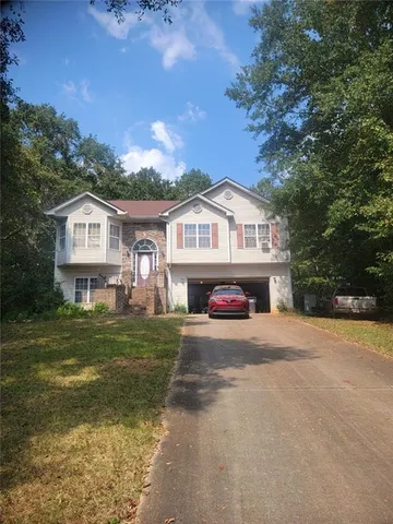 $299,000 | 20 Crooked Creek Way, Covington, GA 30016