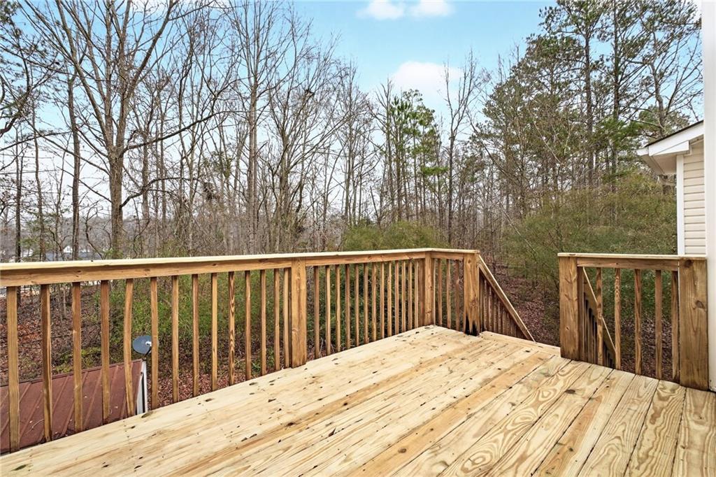 20 Crooked Creek Way Covington, GA 30016 - Photo 25 of 59