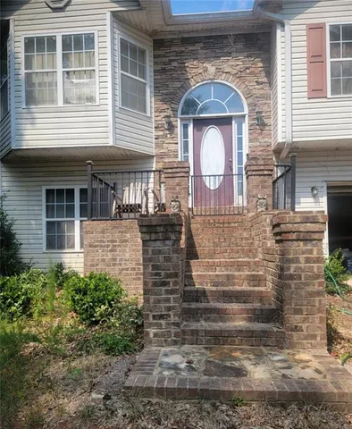 $299,000 | 20 Crooked Creek Way, Covington, GA 30016