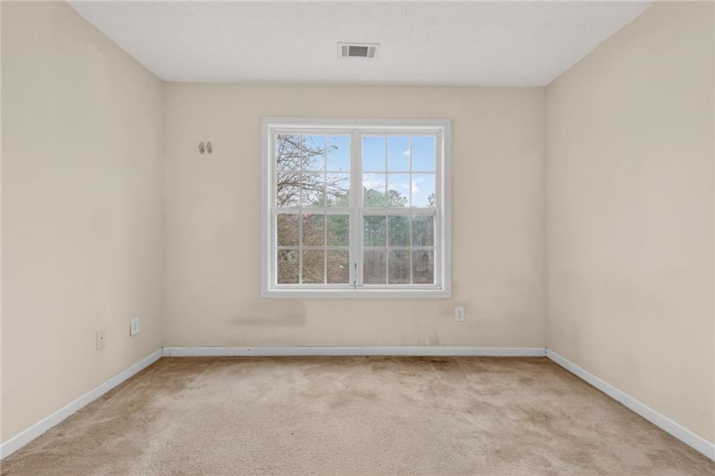 20 Crooked Creek Way Covington, GA 30016 - Photo 35 of 59