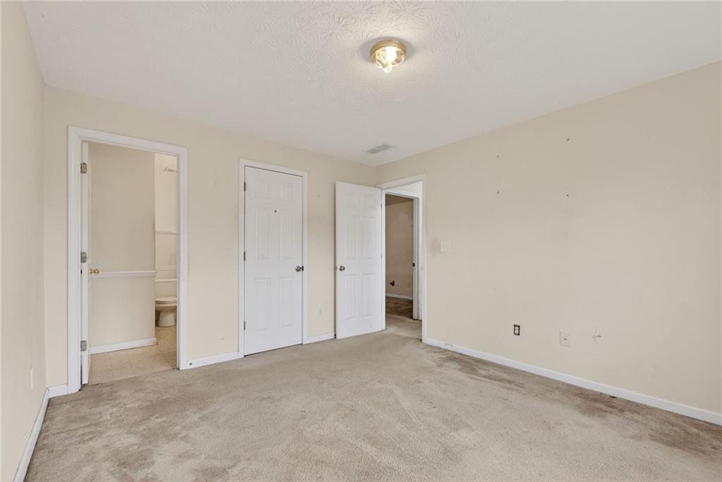 20 Crooked Creek Way Covington, GA 30016 - Photo 47 of 59