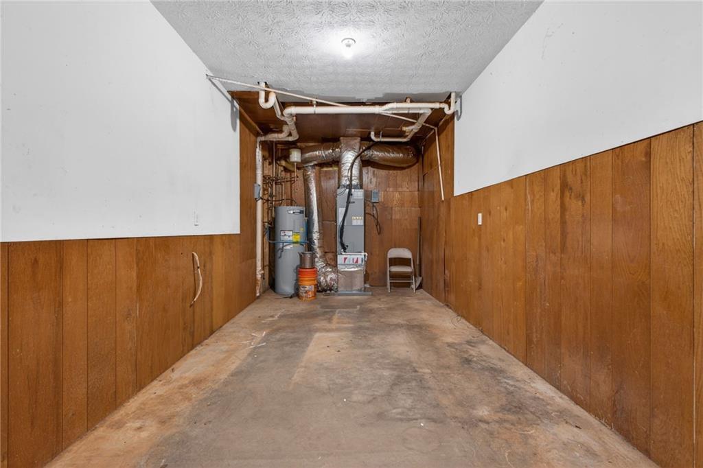 20 Crooked Creek Way Covington, GA 30016 - Photo 49 of 59