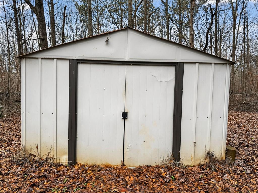 20 Crooked Creek Way Covington, GA 30016 - Photo 54 of 59