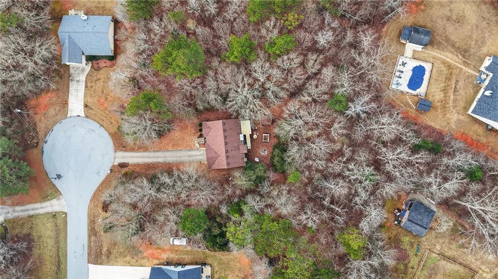 20 Crooked Creek Way Covington, GA 30016 - Photo 56 of 59