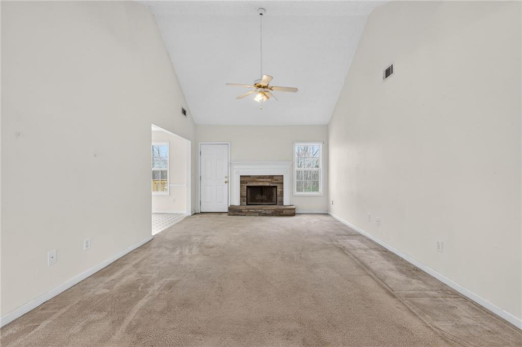 20 Crooked Creek Way Covington, GA 30016 - Photo 8 of 59