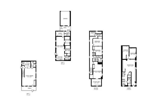 a picture of a room with a white wall