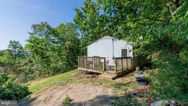 $250,000 | 531 Frst Dr Extension, Luray, VA 22835
