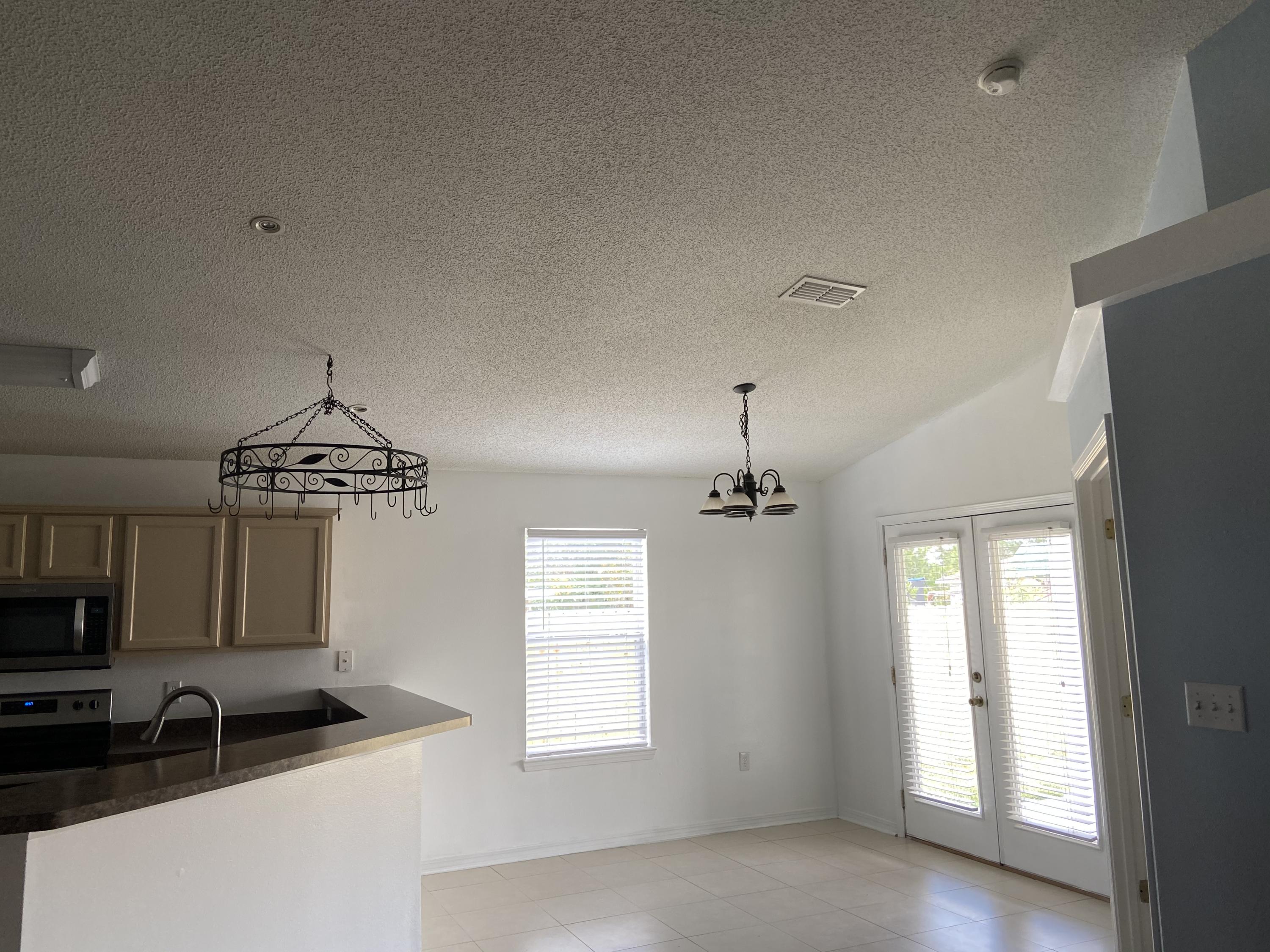 239 Limestone Circle Crestview, FL 32539 - Photo 5 of 15