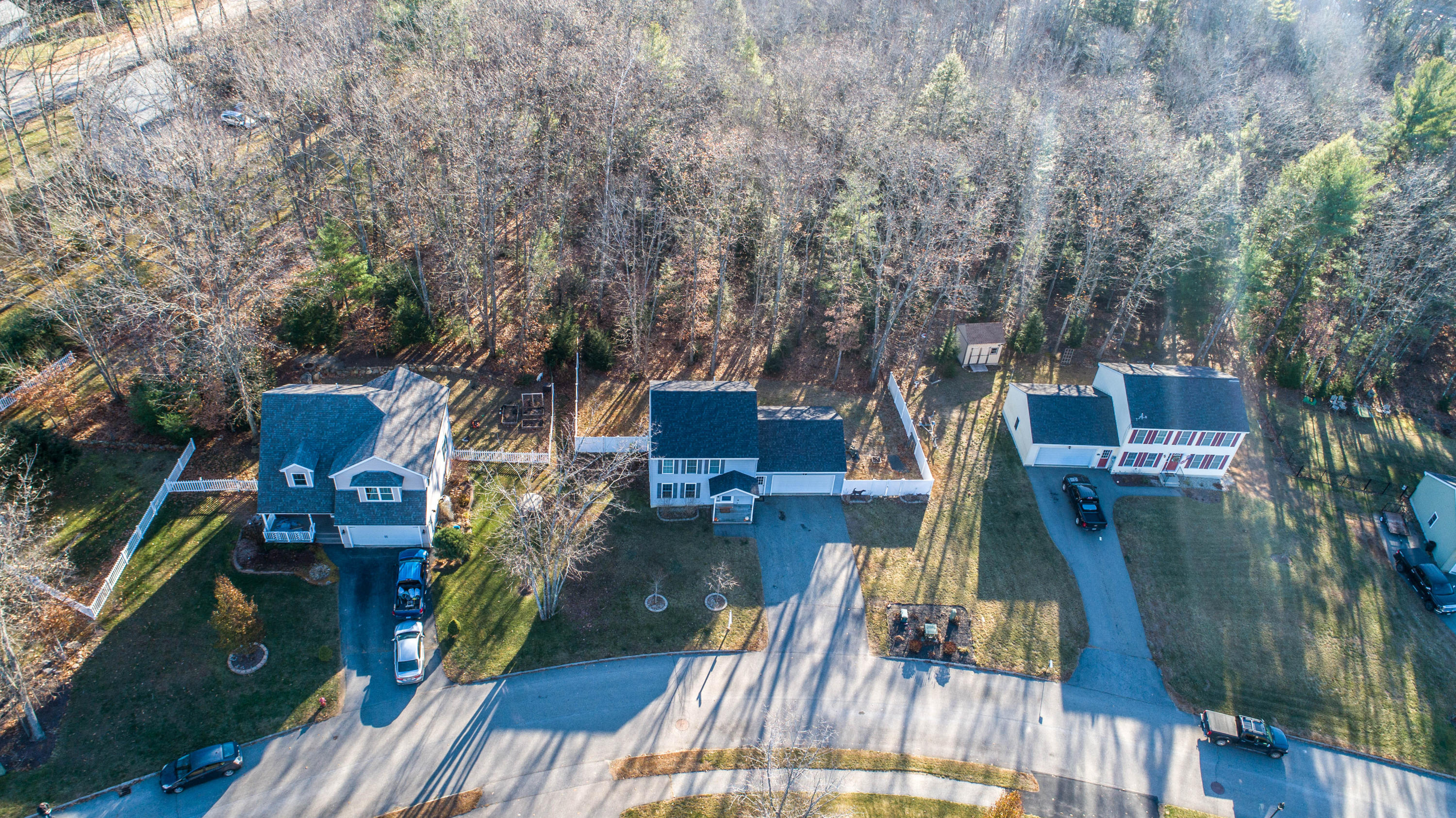 12 Dobson Road Berwick, ME 03901 - Photo 23 of 25 DJI_0001