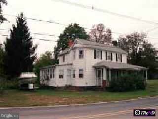 1318 Old York Road Hightstown, NJ 08520 - Photo 1 of 1 Gallery Image 1