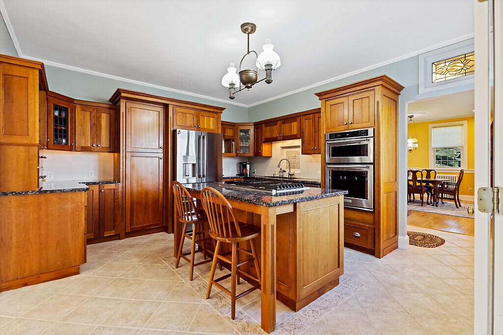251 Cedar Grove Road Dresden, ME 04342 - Photo 8 of 75 8