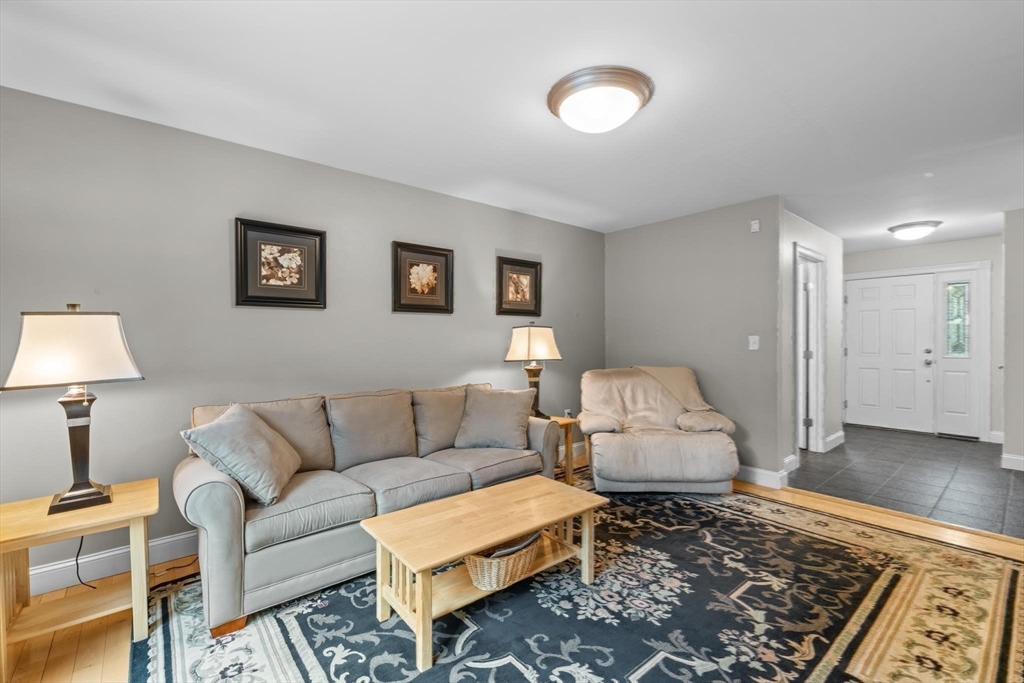 105 Mixter Road Holden, MA 01520 - Photo 17 of 42