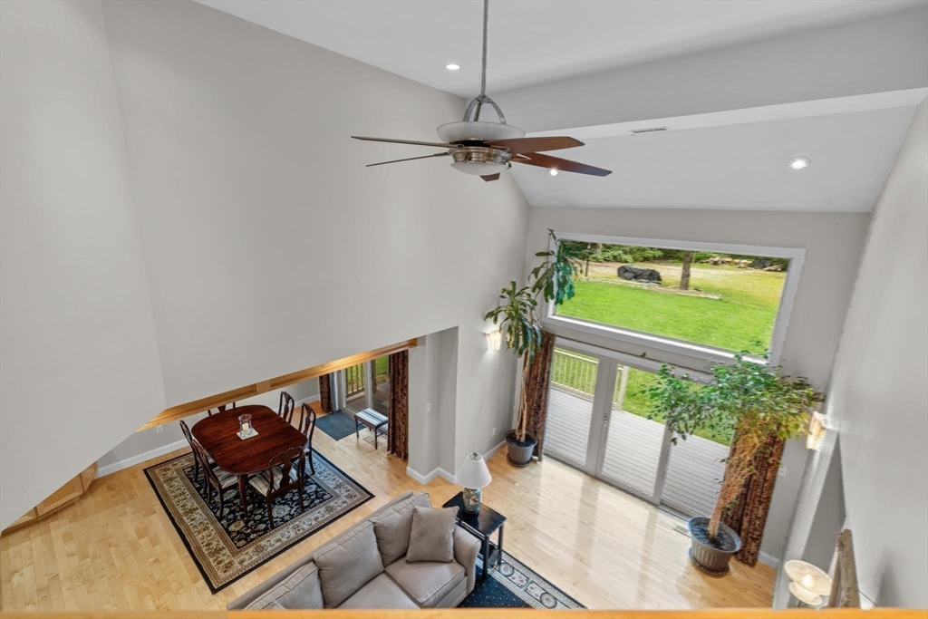 105 Mixter Road Holden, MA 01520 - Photo 18 of 42