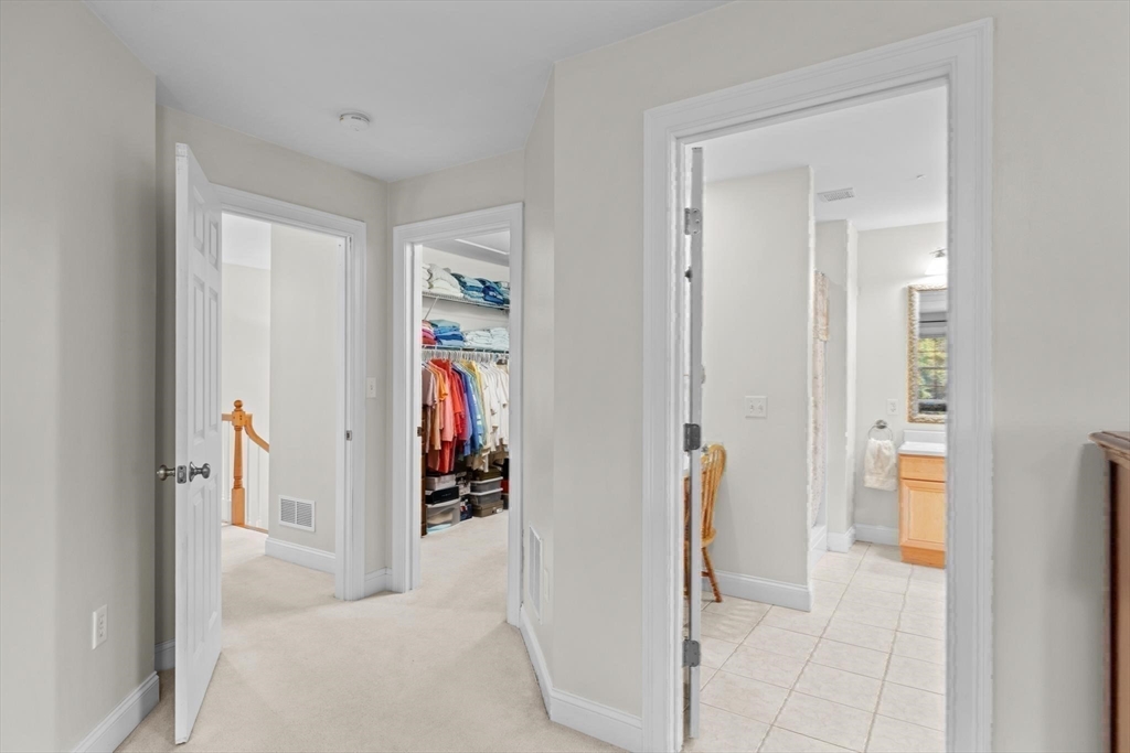 105 Mixter Road Holden, MA 01520 - Photo 19 of 42