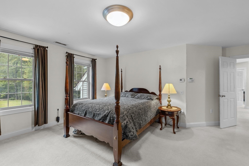 105 Mixter Road Holden, MA 01520 - Photo 20 of 42