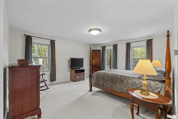 $905,000 | 105 Mixter Road, Holden, MA 01520