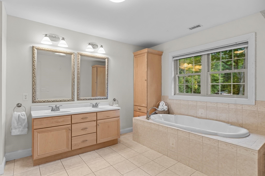 105 Mixter Road Holden, MA 01520 - Photo 22 of 42