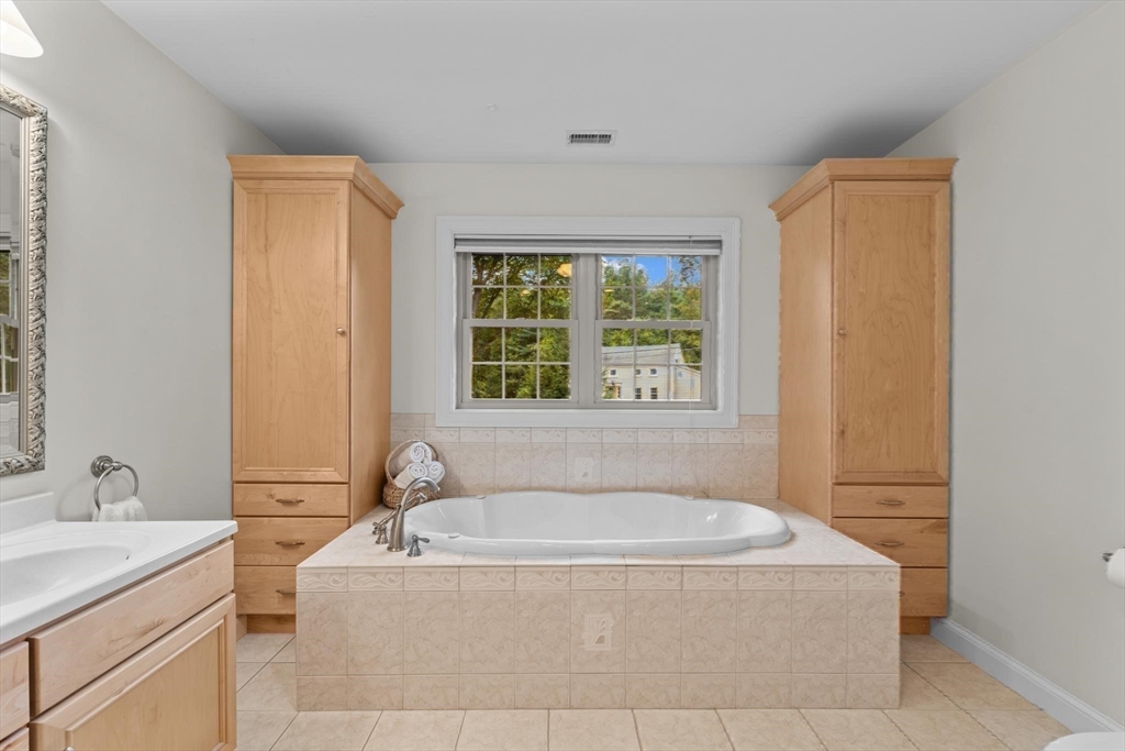 105 Mixter Road Holden, MA 01520 - Photo 23 of 42