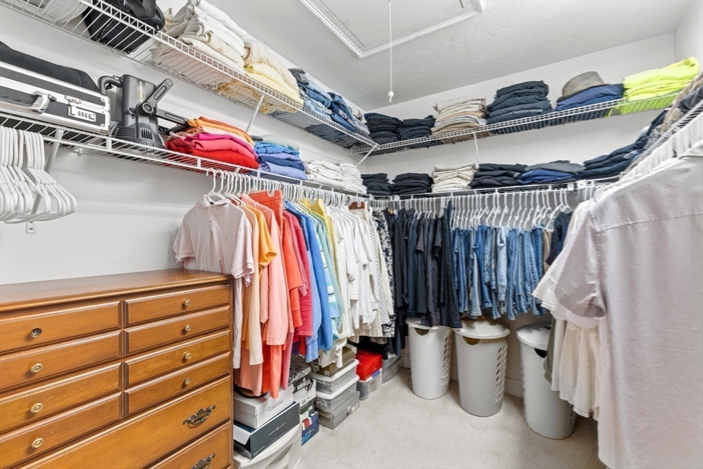 105 Mixter Road Holden, MA 01520 - Photo 24 of 42