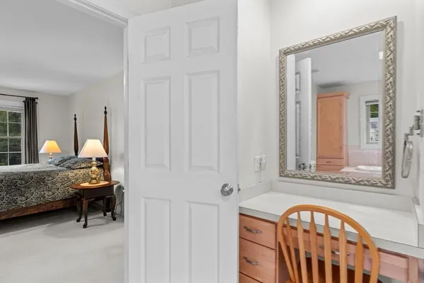$905,000 | 105 Mixter Road, Holden, MA 01520