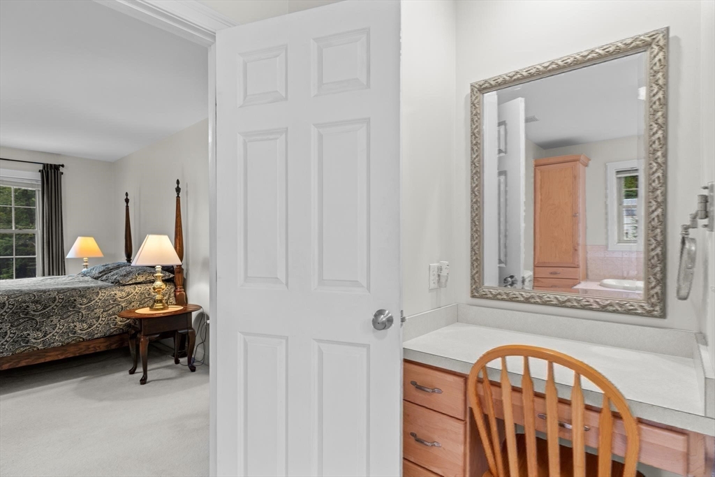 105 Mixter Road Holden, MA 01520 - Photo 25 of 42