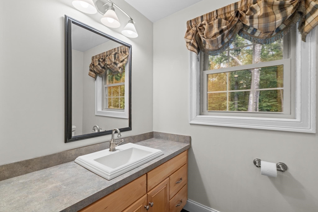 105 Mixter Road Holden, MA 01520 - Photo 26 of 42