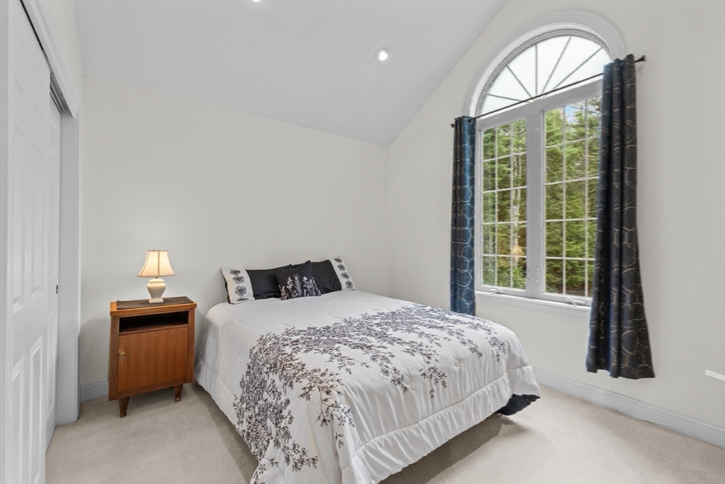 105 Mixter Road Holden, MA 01520 - Photo 27 of 42