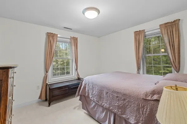 $905,000 | 105 Mixter Road, Holden, MA 01520