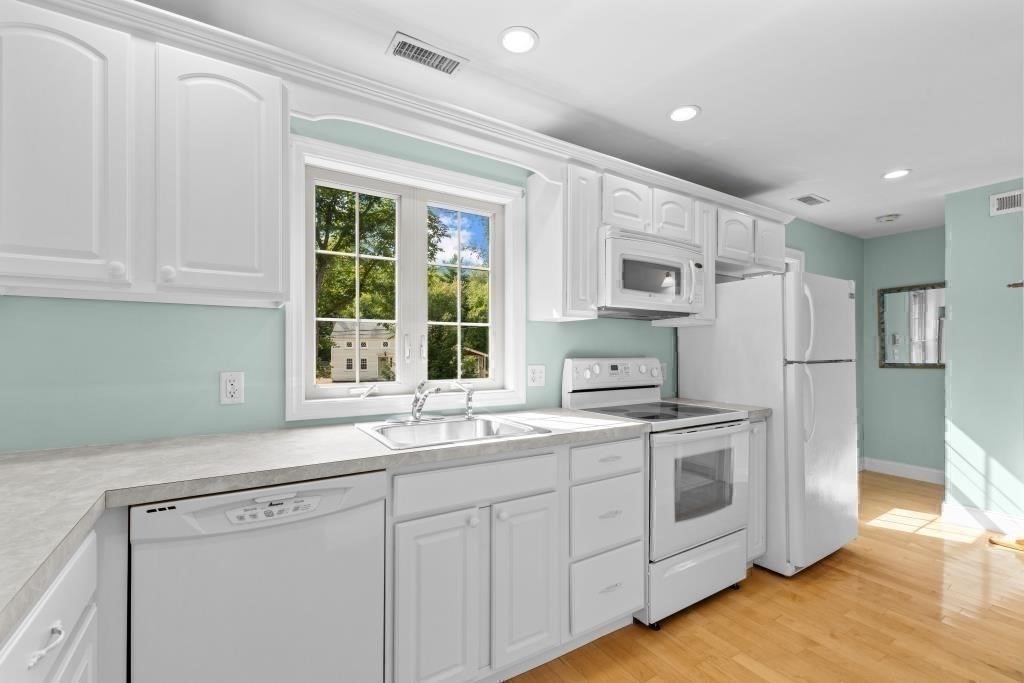 105 Mixter Road Holden, MA 01520 - Photo 29 of 42