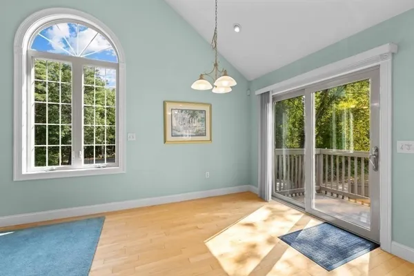 $905,000 | 105 Mixter Road, Holden, MA 01520