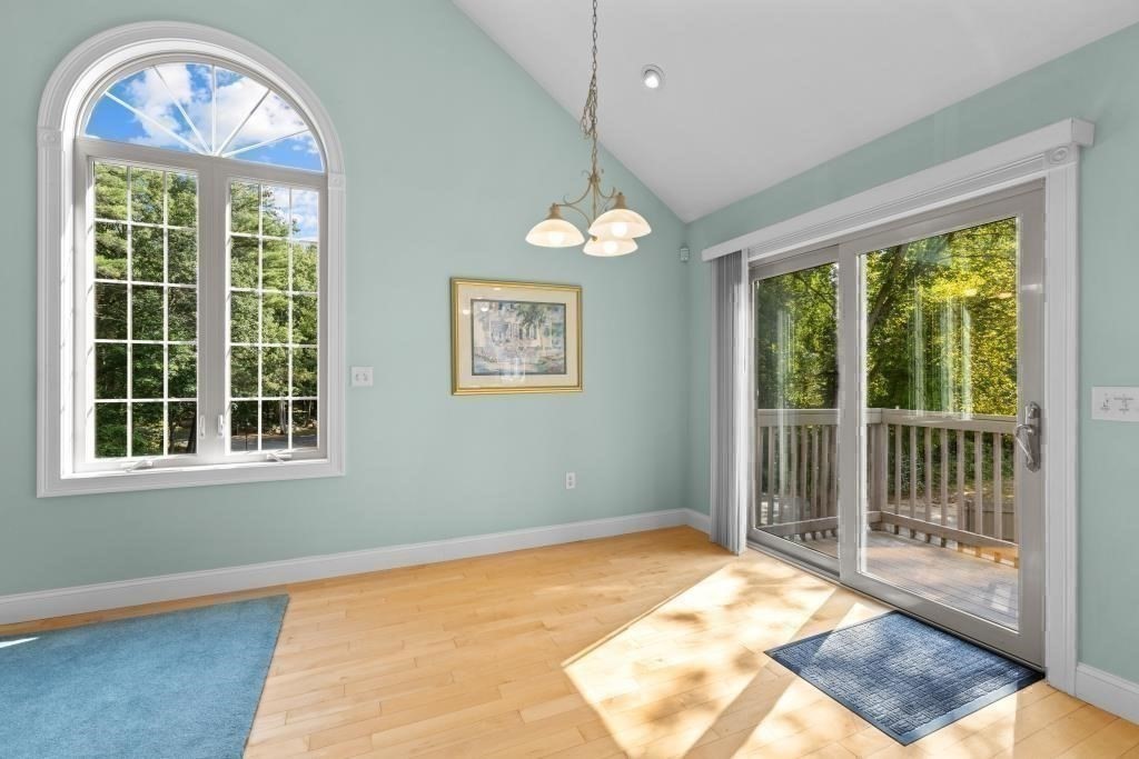 105 Mixter Road Holden, MA 01520 - Photo 31 of 42