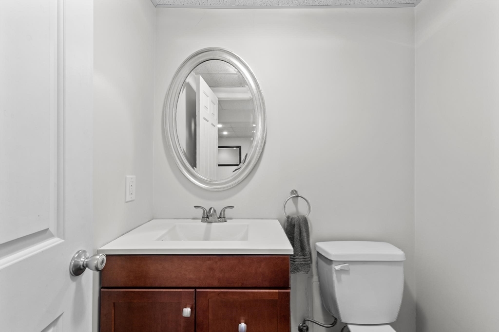 105 Mixter Road Holden, MA 01520 - Photo 32 of 42