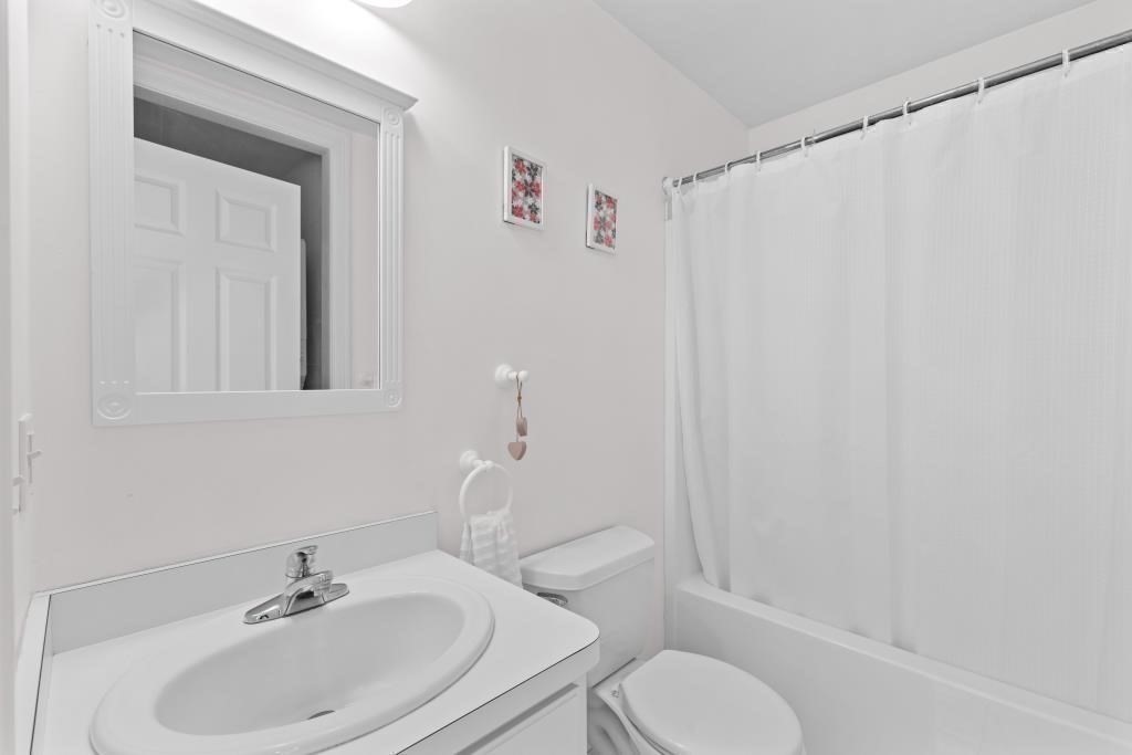 105 Mixter Road Holden, MA 01520 - Photo 33 of 42